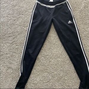 Adidas Climacool Pants